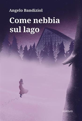 Come nebbia sul lago PDF