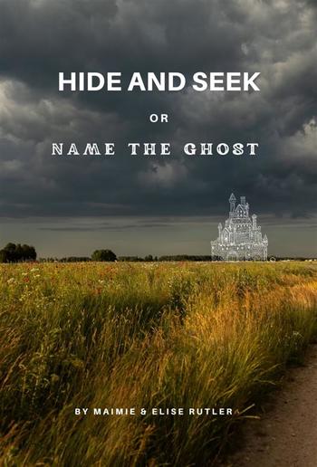 Hide and Seek PDF