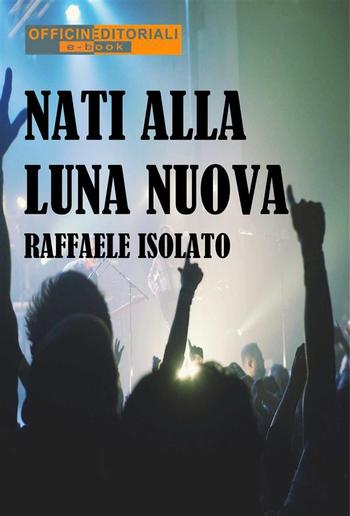 Nati alla luna nuova PDF