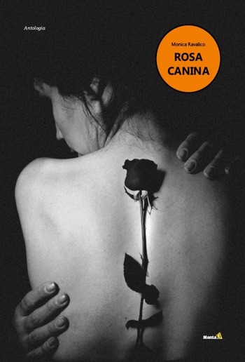 Rosa canina, a short story PDF