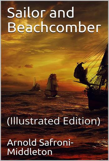 Sailor and Beachcomber PDF