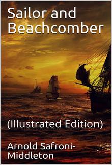 Sailor and Beachcomber PDF