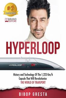 Hyperloop PDF