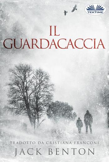 Il Guardacaccia PDF