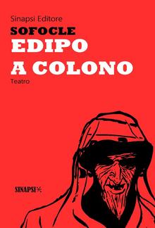 Edipo a Colono PDF