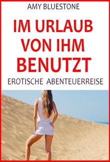 Im Urlaub von ihm benutzt PDF