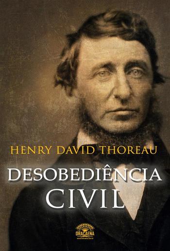 Desobediência Civil PDF