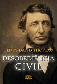 Desobediência Civil PDF