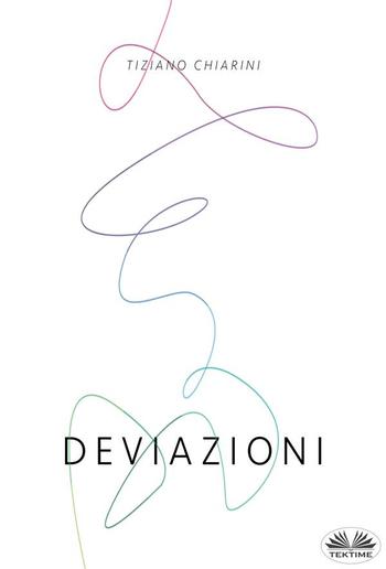 Deviazioni PDF