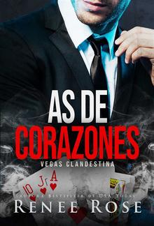 As de corazones PDF