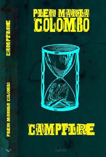 Campfire PDF