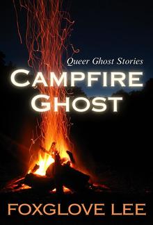 Campfire Ghost PDF