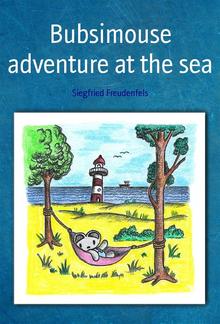 Bubsimouse adventure at the sea PDF