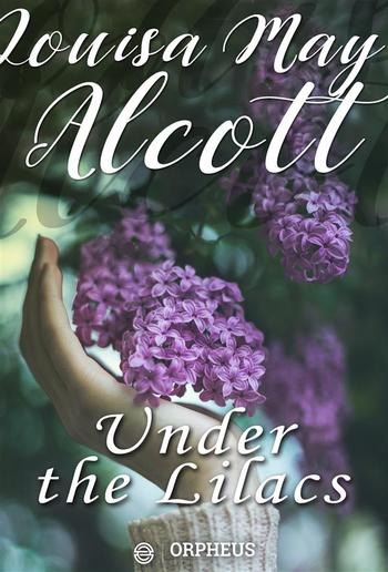 Under the Lilacs PDF