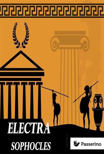 Electra PDF