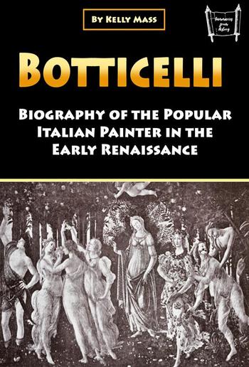 Botticelli PDF