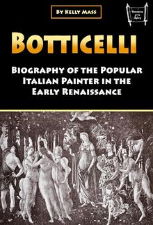 Botticelli PDF