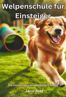 Welpenschule für Einsteiger PDF