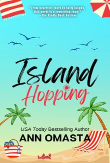 Island Hopping PDF