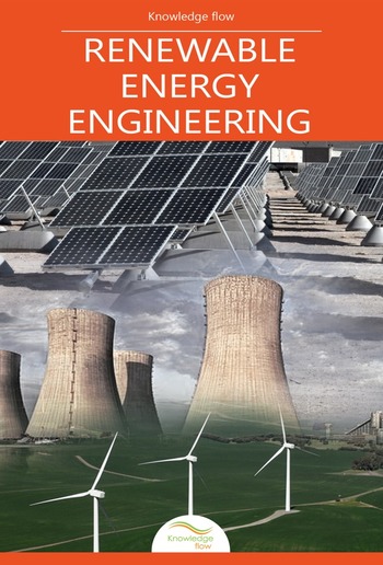 Renewable Energy Engineering PDF