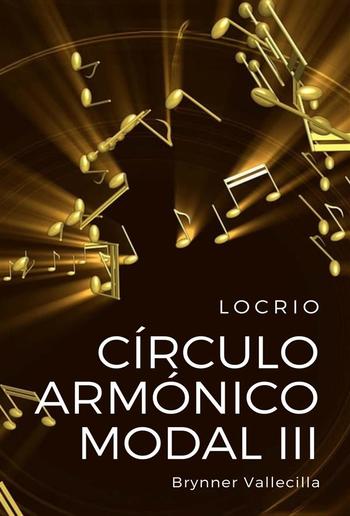 Círculo Armónico Modal 3 PDF Círculo Armónico Modal 3 PDF