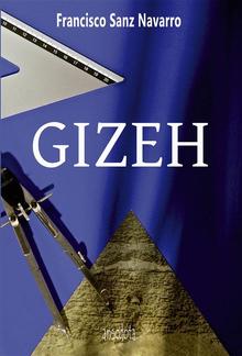 Gizeh PDF