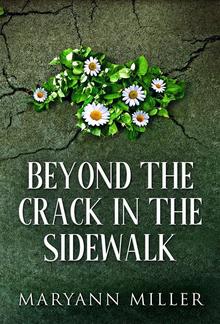 Beyond The Crack In The Sidewalk PDF