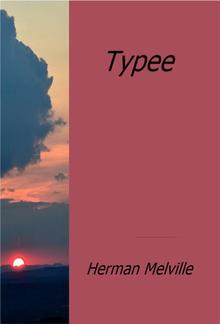 Typee PDF