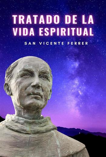 Tratado de la Vida Espiritual PDF
