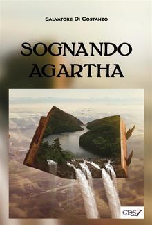 Sognando Agartha PDF