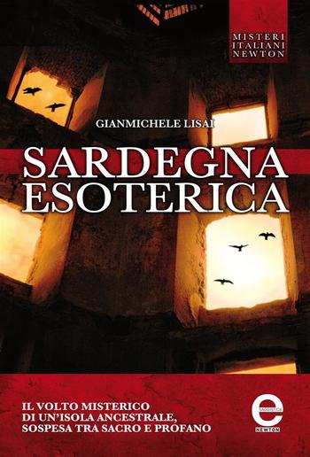 Sardegna esoterica PDF