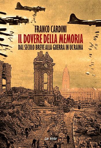 Il dovere della memoria PDF