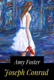 Amy Foster PDF
