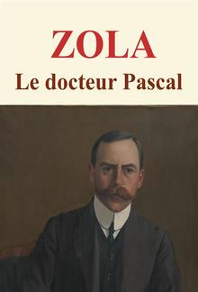 Le docteur Pascal PDF