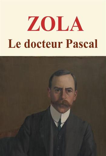 Le docteur Pascal PDF