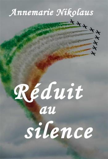 Réduit au silence PDF