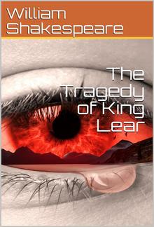 The Tragedy of King Lear PDF