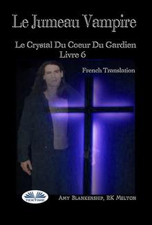 Le Jumeau Vampire PDF