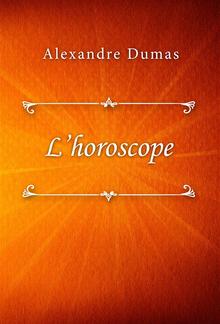 L’horoscope PDF