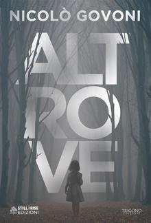 Altrove PDF