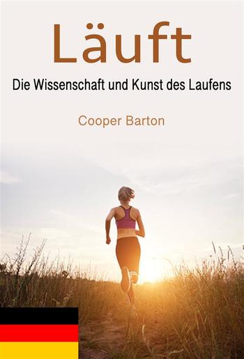 Läuft PDF Läuft PDF
