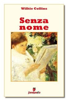 Senza nome PDF