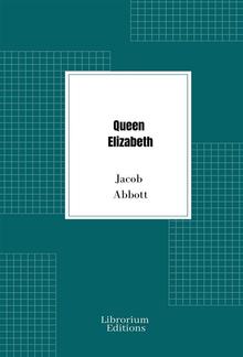 Queen Elizabeth PDF