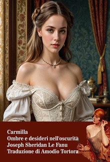 Carmilla PDF