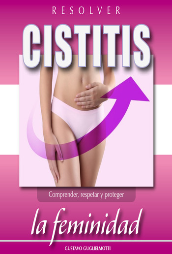 Resolver Cistitis PDF