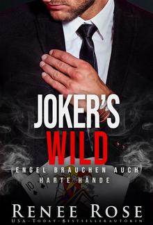 Joker's Wild PDF