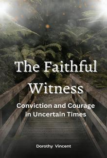 The Faithful Witness PDF