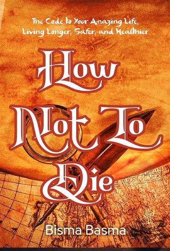 How Not to Die PDF