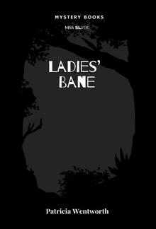 Ladies’ Bane PDF