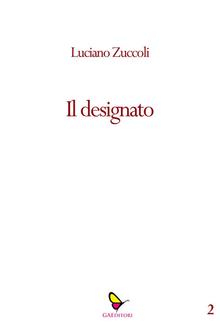 Il designato PDF